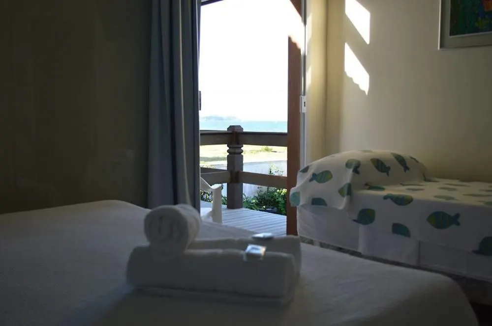 Inn Pousada On Shore Cabo Frio